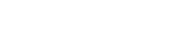 Fundación Unicaja