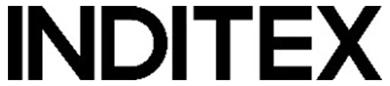 Logotipo de Inditex