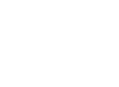 Moda re-
