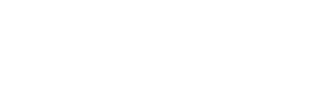 Inserta Cádiz
