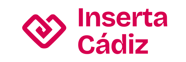 Inserta Cádiz